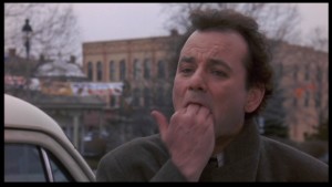 Groundhog_Day_023