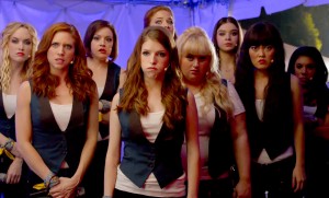 pitch perfect