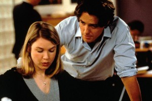 bridget-jones-diary